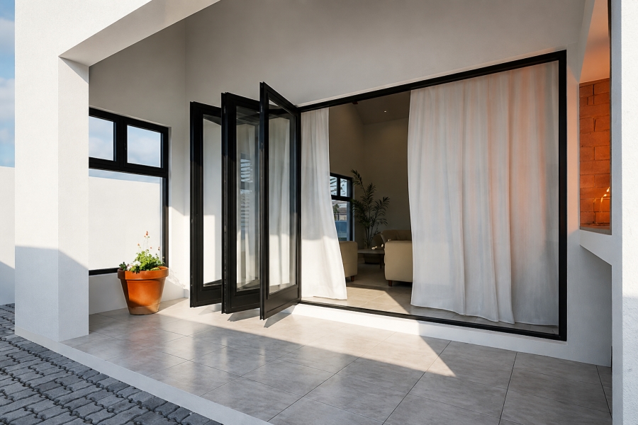 3 Bedroom Property for Sale in Laguna Western Cape